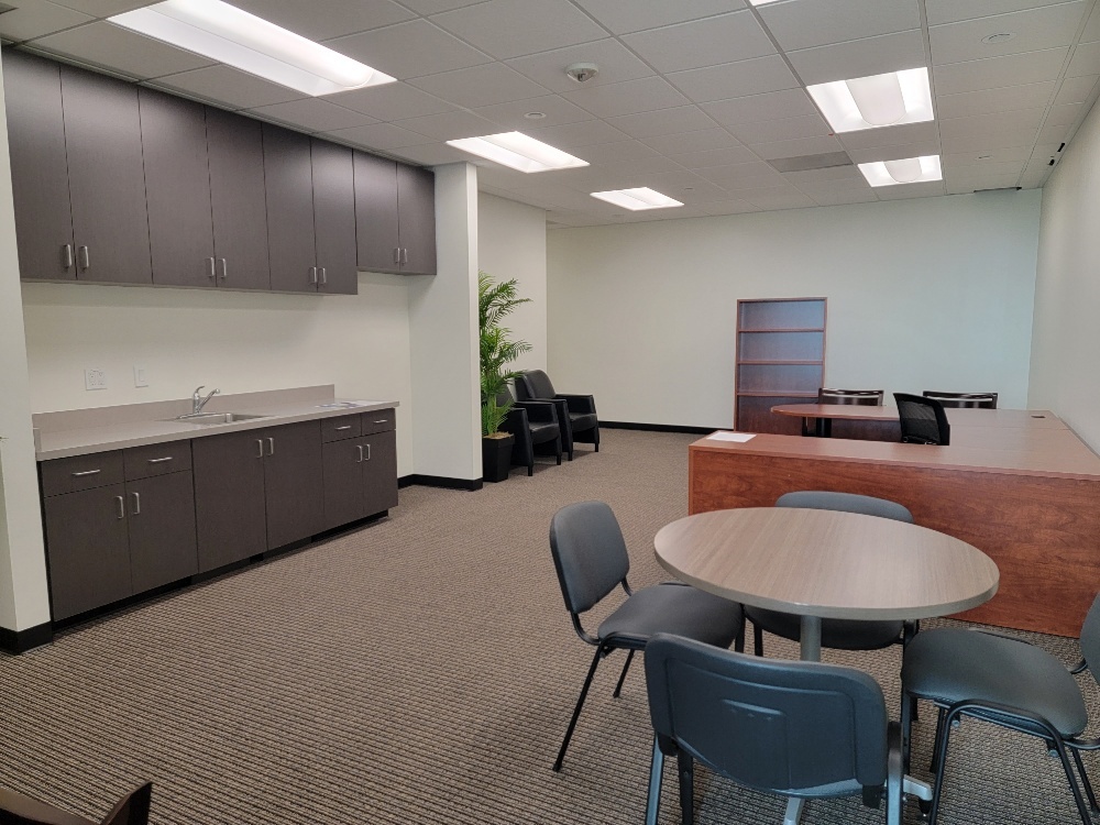 2855 E Guasti Rd, Ontario, CA for lease Interior Photo- Image 1 of 6