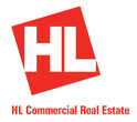 HL Commercial Real Estate