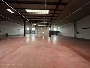 Office in Corbas for lease Interior Photo- Image 2 of 5