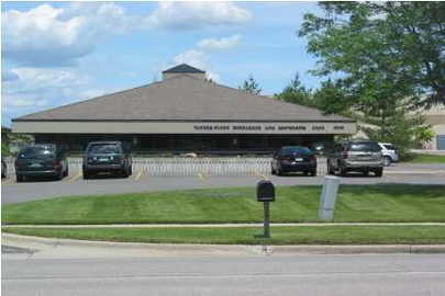 3635 29th St SE, Grand Rapids, MI for sale Other- Image 1 of 1