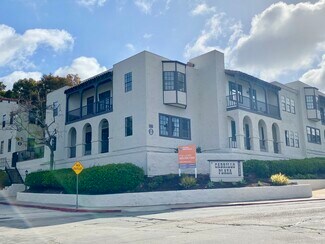 More details for 3990 Old Town Ave, San Diego, CA - Office for Lease