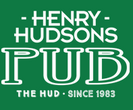 Henry Hudson's Grill