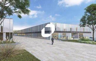 More details for Retail for Lease