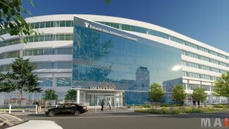 More details for 1 Bala Plz, Bala Cynwyd, PA - Office, Office/Medical for Lease