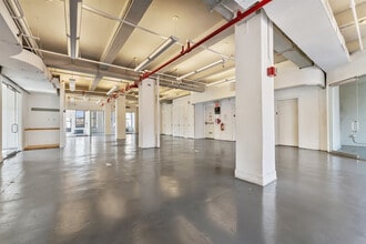 36 W 25th St, New York, NY for lease Interior Photo- Image 1 of 4