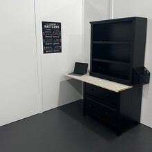 407 N Pine St, Palatka, FL for lease Interior Photo- Image 2 of 5