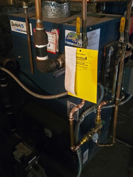 43 Baptist St, Swansea, MA for sale - Building Photo - Image 3 of 23