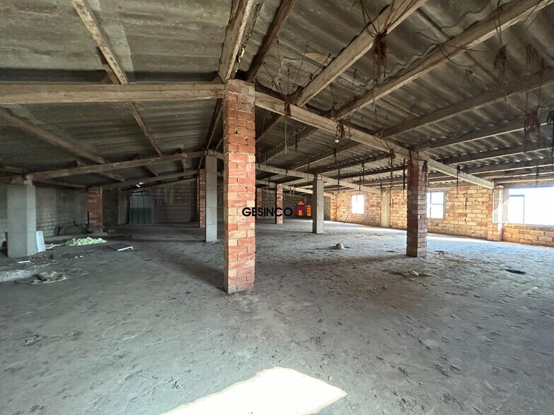 Industrial in Rotglà i Corberà for sale - Building Photo - Image 2 of 3