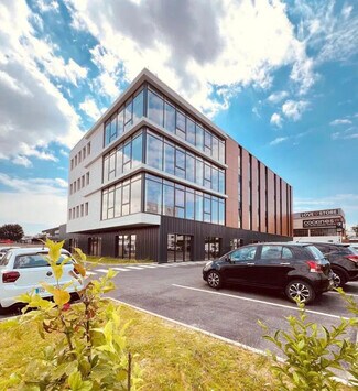 More details for Office for Lease