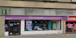 More details for 80-86C Queen St, Morley - Retail for Lease