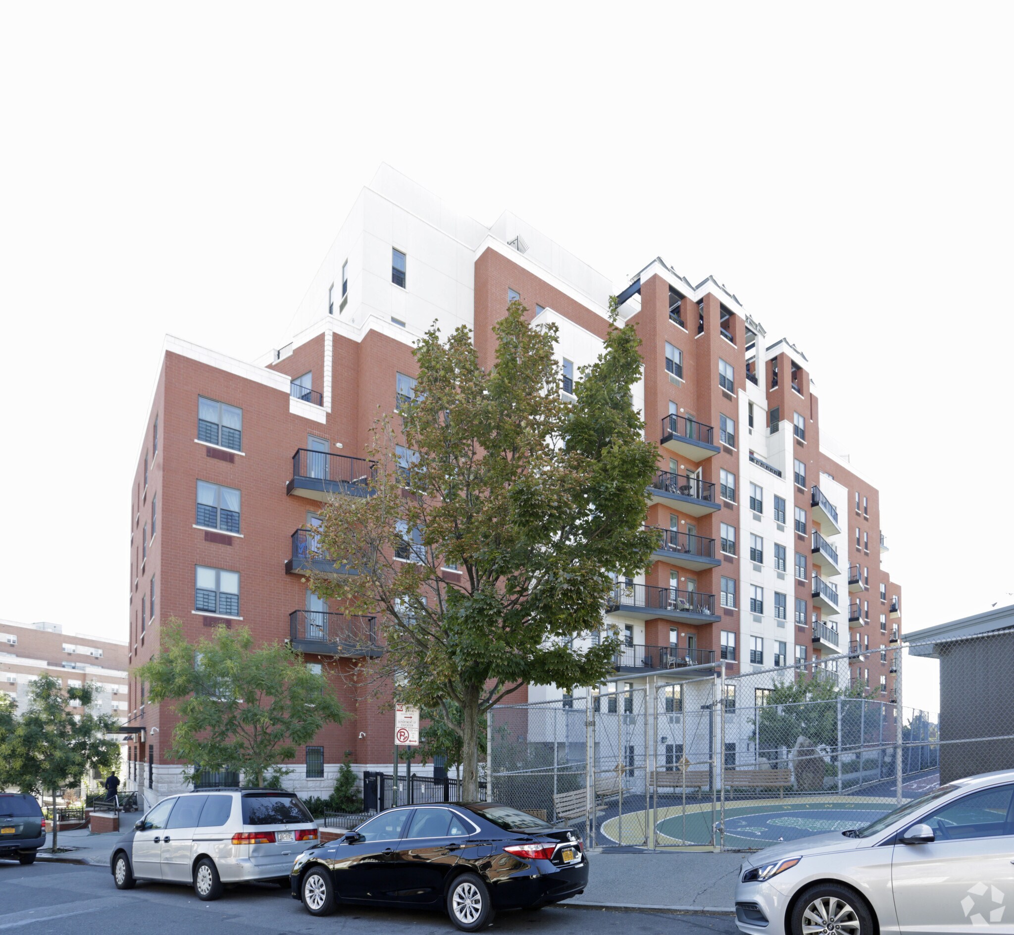 850 Jennings St, Bronx, NY for sale Primary Photo- Image 1 of 1