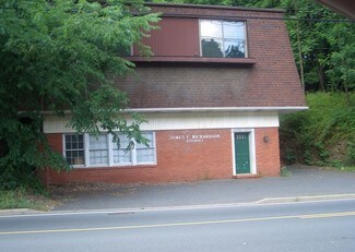 More details for 968 Somerset St, Watchung, NJ - Office for Sale