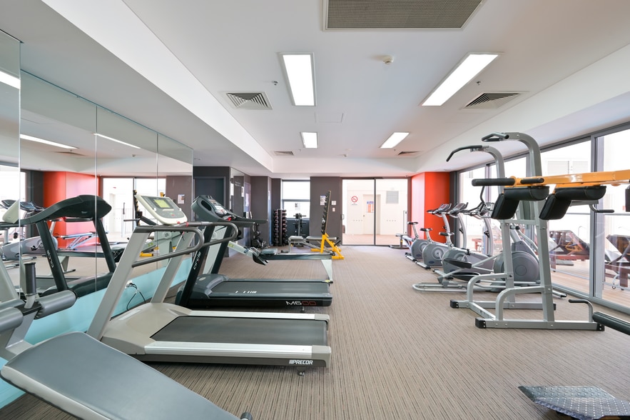 580 Hay St, Perth for sale - Building Photo - Image 2 of 7