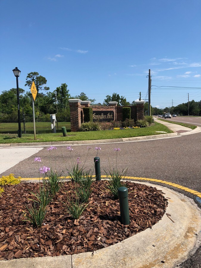 120 Remington Dr, Oviedo, FL 32765