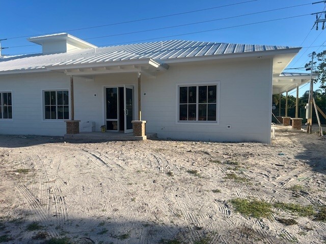 1052 SE Ocean Blvd, Stuart, FL for lease - Construction Photo - Image 3 of 4