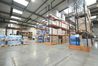 More details for Flex for Sale