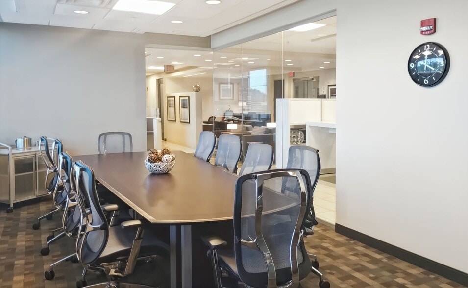 822 A1A, Ponte Vedra Beach, FL for lease - Interior Photo - Image 2 of 20