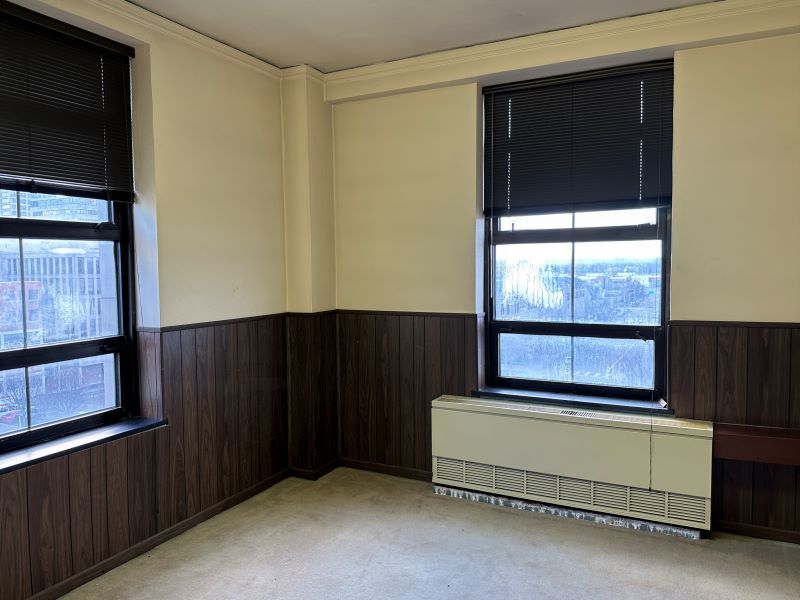 11 W Monument Ave, Dayton, OH for lease Interior Photo- Image 1 of 3