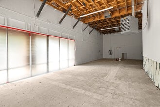 100 Verde Valley School Rd, Sedona, AZ for lease Building Photo- Image 2 of 9