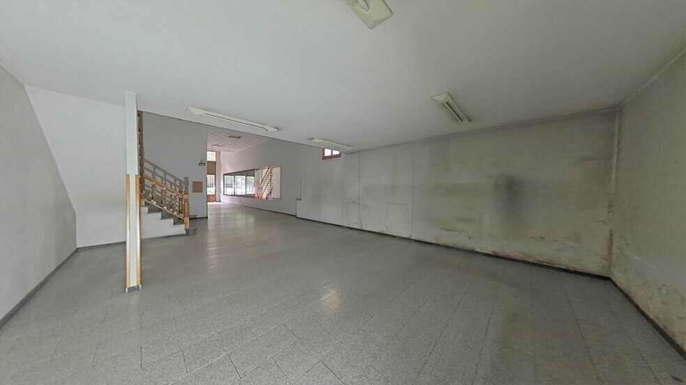 Retail in Carme for sale - Building Photo - Image 3 of 20
