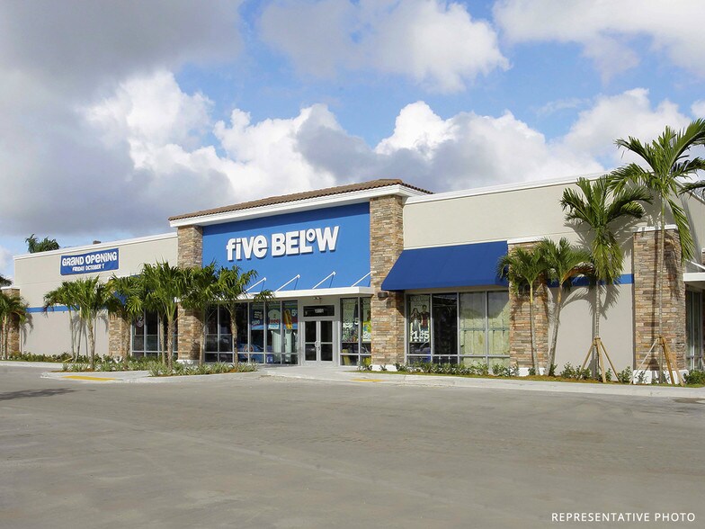 14500 Canal Xing, Brunswick, GA for sale - Other - Image 1 of 1