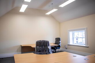 15 Merchants Quay, Newry for lease Interior Photo- Image 2 of 14