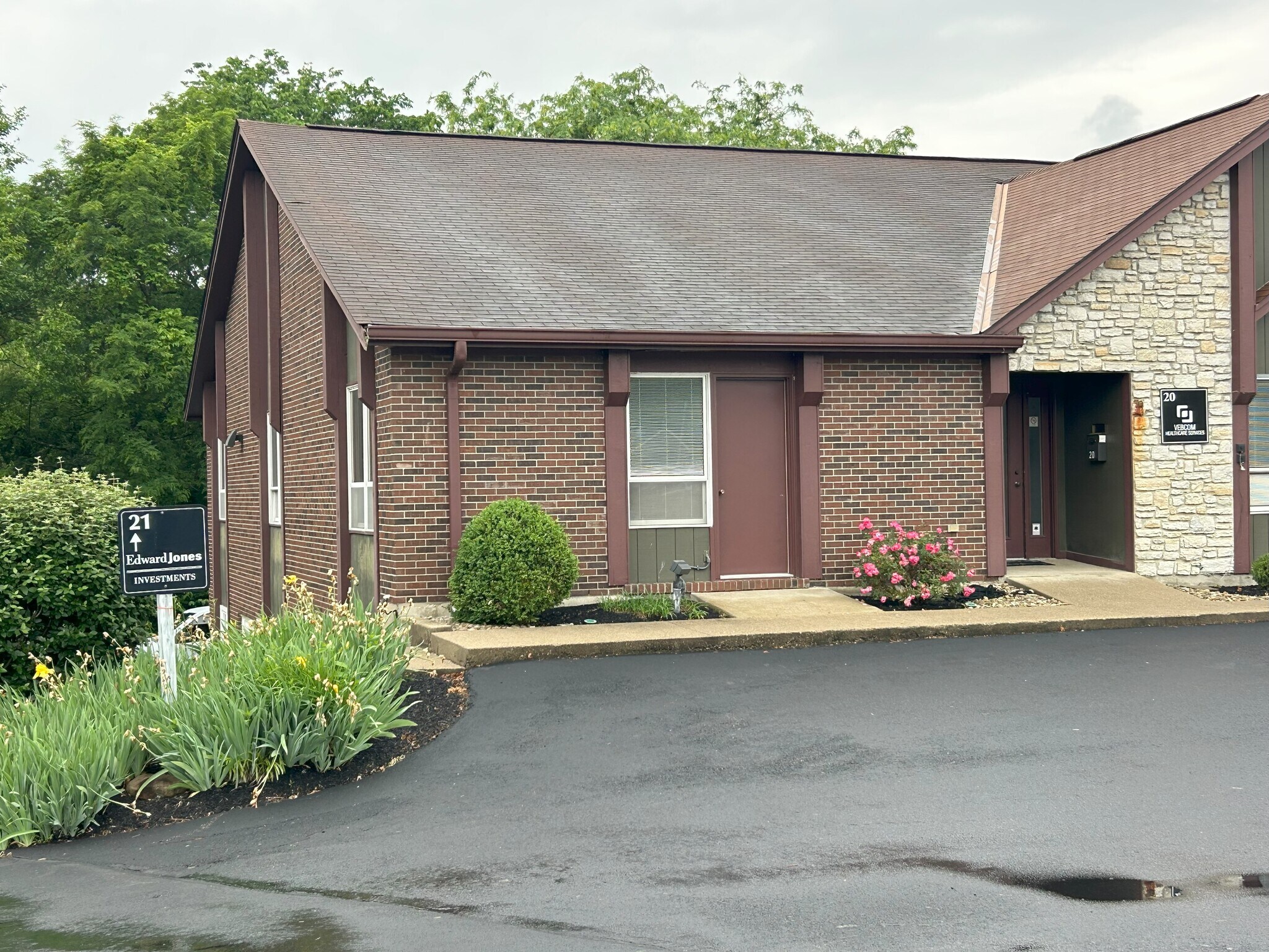 1251 Nilles Rd, Fairfield, OH for sale Building Photo- Image 1 of 1