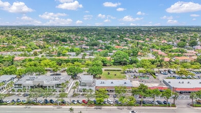 7600 Wiles Rd, Coral Springs, FL for lease Interior Photo- Image 1 of 50