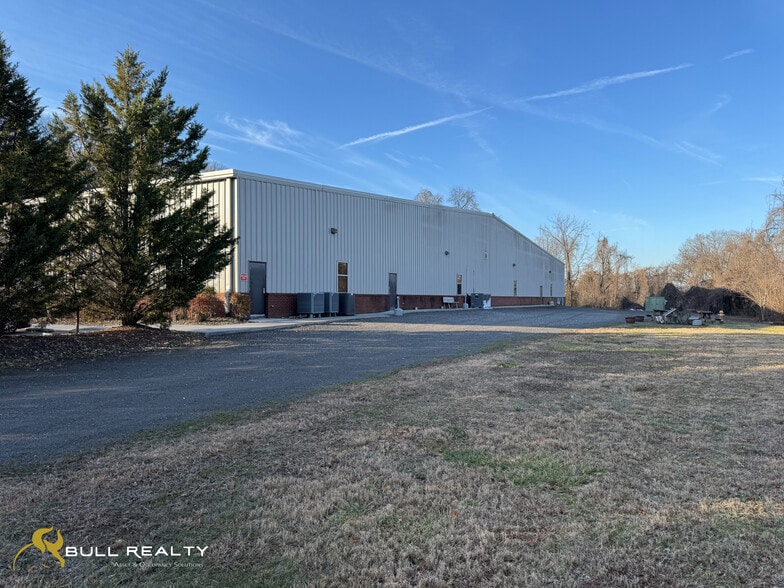 2600 Western Ave, Knoxville, TN for sale - Building Photo - Image 3 of 4
