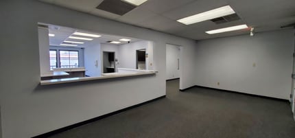 2255 Ygnacio Valley Rd, Walnut Creek, CA for lease Interior Photo- Image 1 of 7