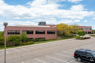 More details for 85 Crystal Run Rd, Middletown, NY - Office for Lease