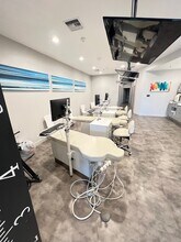 4782-4788 Caughlin Pky, Reno, NV for lease Building Photo- Image 2 of 6