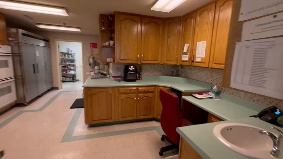 3872 Brayton Mountain Rd, Graysville, TN for sale - Commercial Listing Video - Image 2 of 95