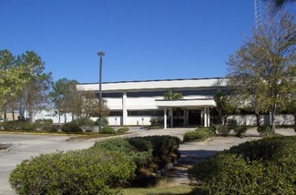 More details for 10719 Airline Hwy, Baton Rouge, LA - Office for Sale