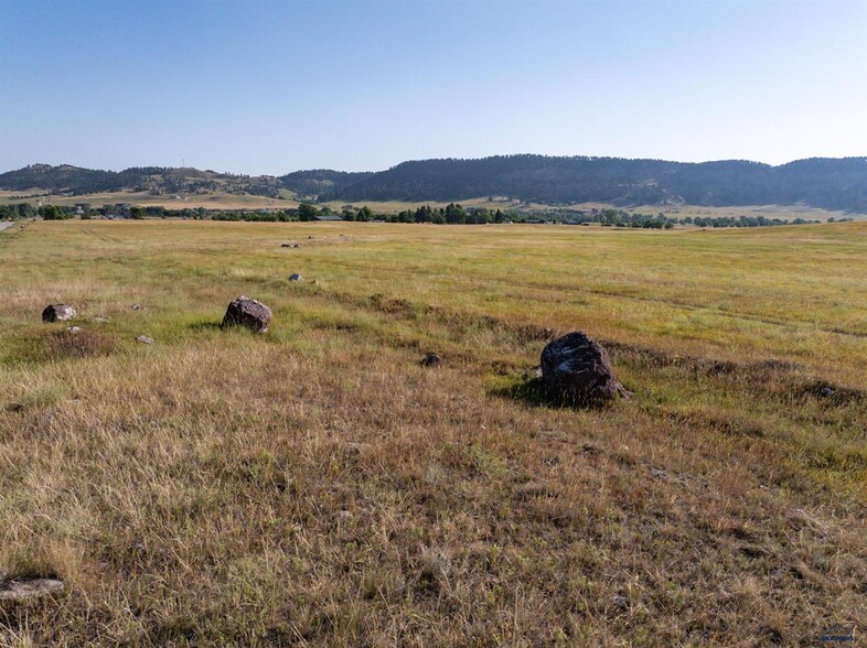 Lot 2R Sidney Stage Rd, Piedmont, SD for sale - Building Photo - Image 3 of 14