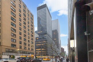 More details for 641 Lexington Ave, New York, NY - Office for Lease