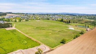 More details for 2700 SW Redmond Hill Rd, Mcminnville, OR - Land for Sale