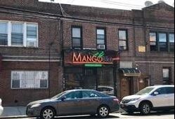 55-42 Metropolitan Ave, Ridgewood, NY for sale - Other - Image 1 of 1