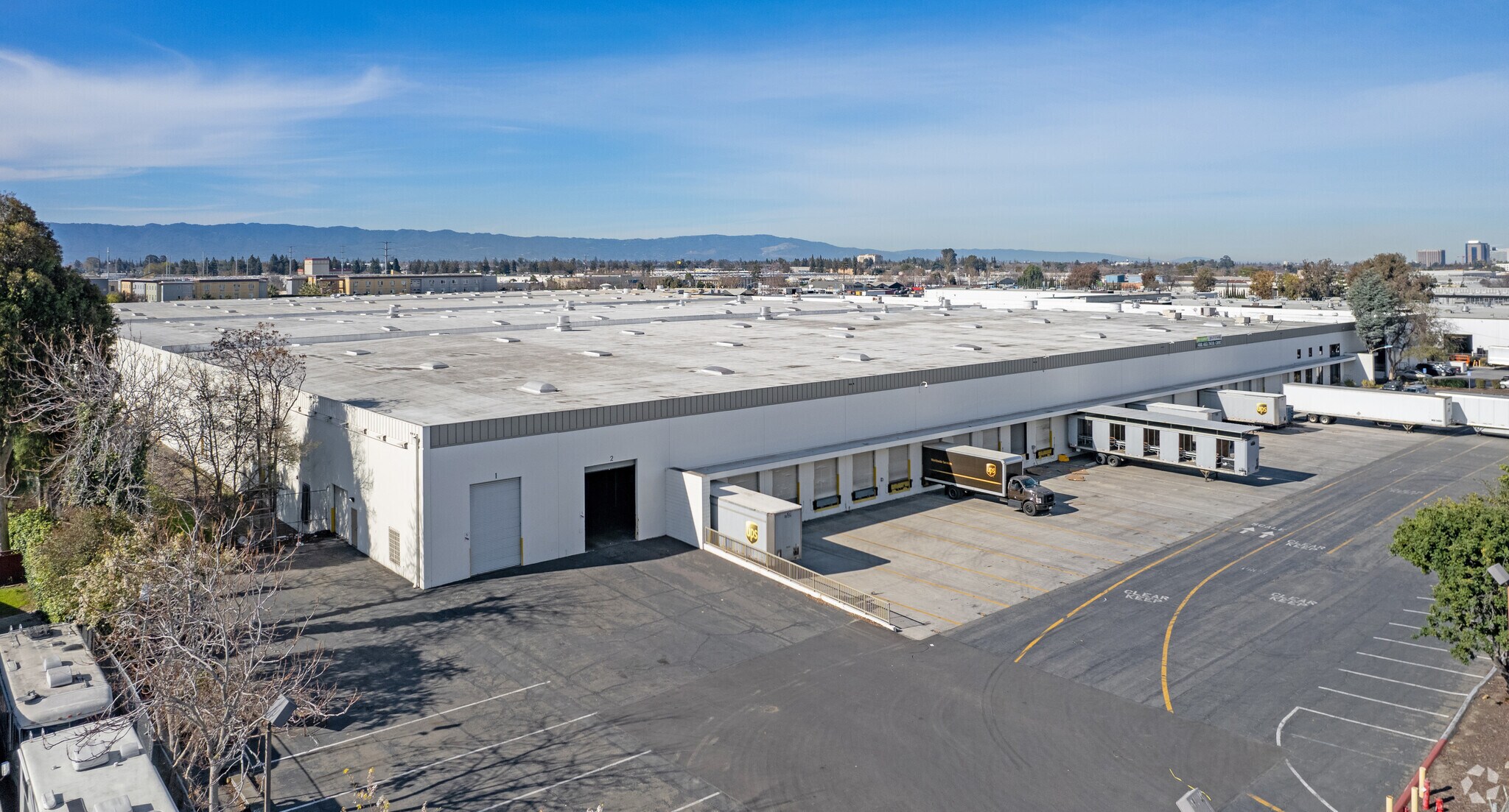 2055 S 7th St, San Jose, CA for sale Building Photo- Image 1 of 1