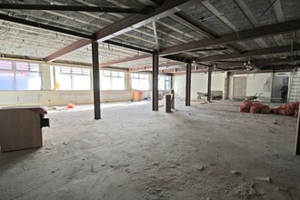 28 King St, Wakefield for lease Interior Photo- Image 2 of 4