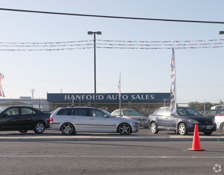 Hanford Auto Sales >> 797 E Lacey Blvd Hanford Ca 93230 Property Record Hanford Auto Sales >> 797 E Lacey Blvd Hanford Ca 93230 Property Record