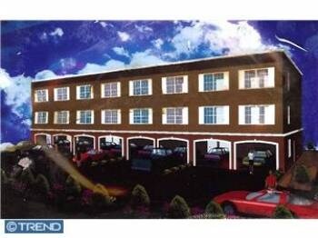 1800 Garrett Rd, Lansdowne, PA for sale Primary Photo- Image 1 of 1