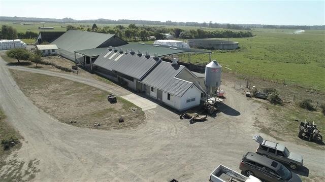 8300 Bailey Rd, Crescent City, CA for sale Primary Photo- Image 1 of 1