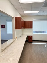 9059 W Lake Pleasant Pky, Peoria, AZ for lease Interior Photo- Image 1 of 25