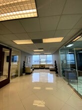 6464 Savoy Dr, Houston, TX for lease Lobby- Image 1 of 9