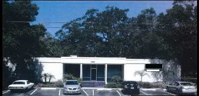 5050 Us-17-92 Hwy, Casselberry, FL for sale - Building Photo - Image 3 of 3