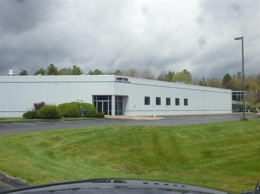 55 Black Brook Rd, Keene, NH for sale Building Photo- Image 1 of 1