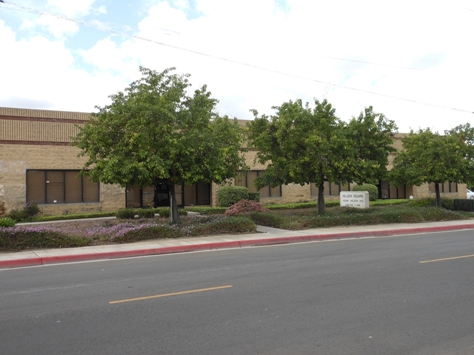 15046 E Nelson Ave, City of Industry, CA for sale - Building Photo - Image 1 of 1