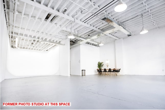 272-280 Seigel St, Brooklyn, NY for lease - Building Photo - Image 2 of 56