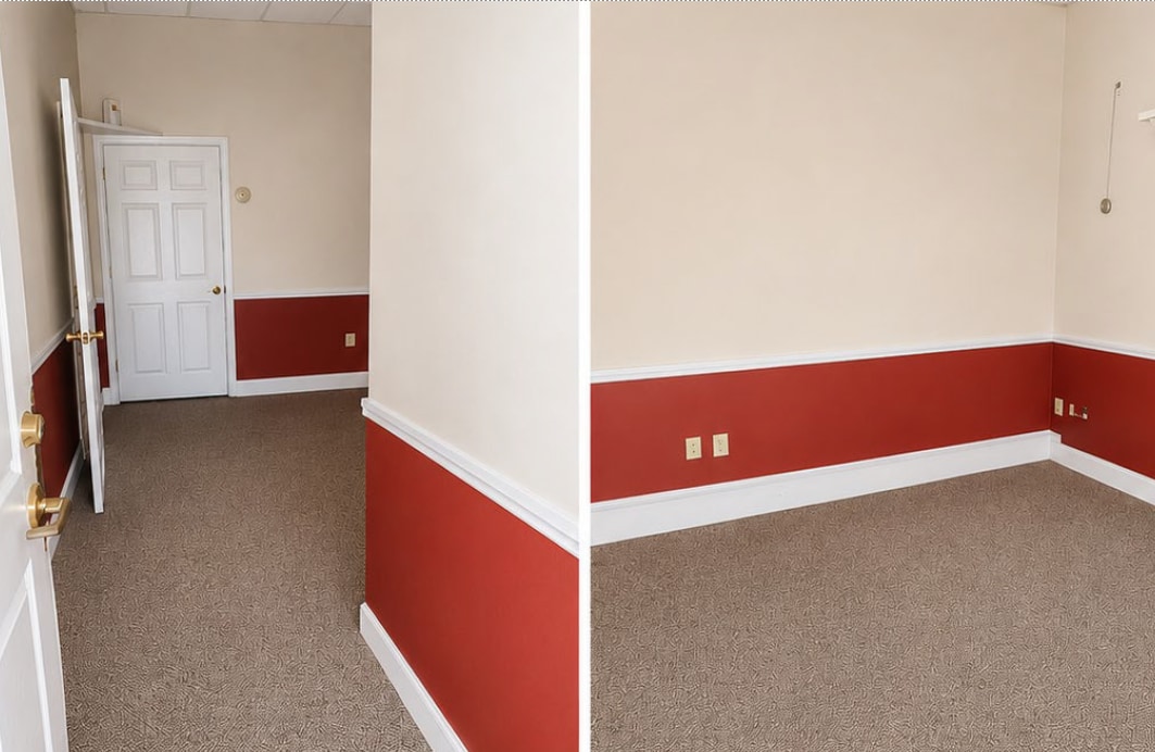 3880 Due West Rd NW, Marietta, GA for lease Interior Photo- Image 1 of 2